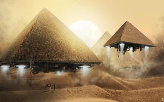 ancient-aliens-pyramid-hd-wallpaper